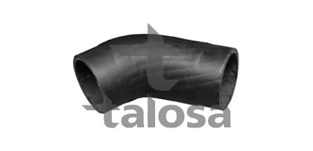 TALOSA 66-14877