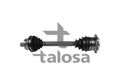TALOSA 76-AD-8008A