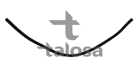 TALOSA 68-18933 TALOSA 68-18933