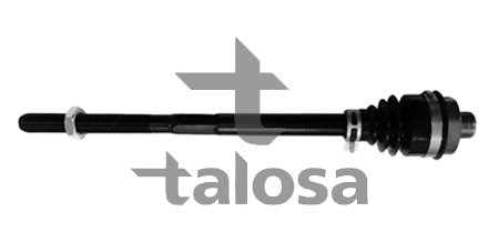 TALOSA 44-11786