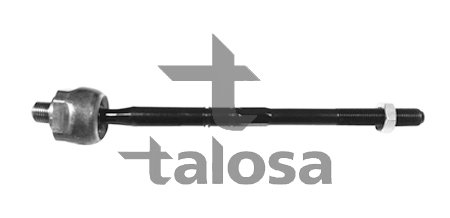 TALOSA 44-10351