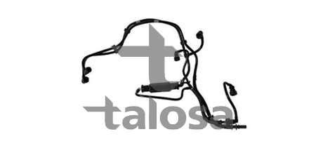 TALOSA 68-20964
