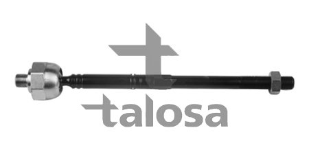 TALOSA 44-12515