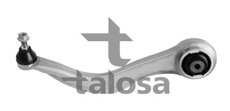 TALOSA 46-15561