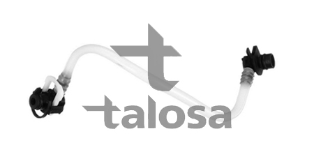 TALOSA 68-19466