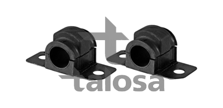 TALOSA 65-21426 TALOSA 65-21426
