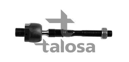 TALOSA 44-15206