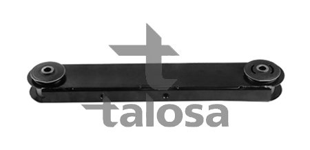 TALOSA 46-15598