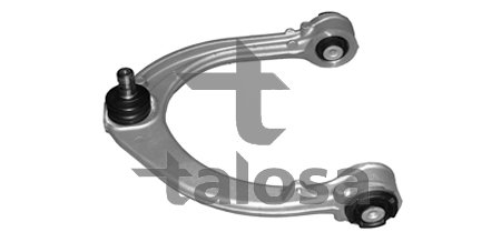 TALOSA 40-12124