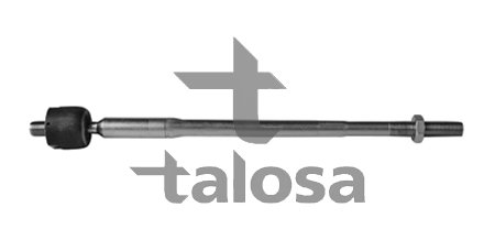 TALOSA 44-10538