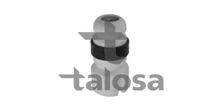 TALOSA 63-14293