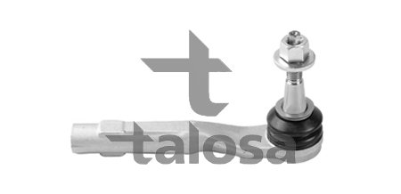 TALOSA 42-12720