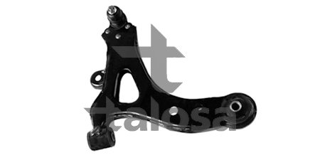 TALOSA 40-10836
