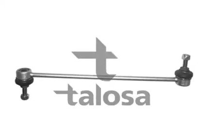 TALOSA 50-08519