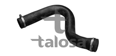TALOSA 66-14908