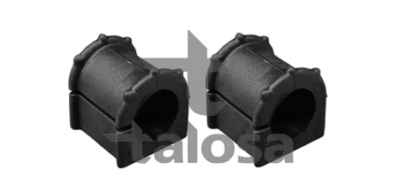 TALOSA 65-21875 TALOSA 65-21875