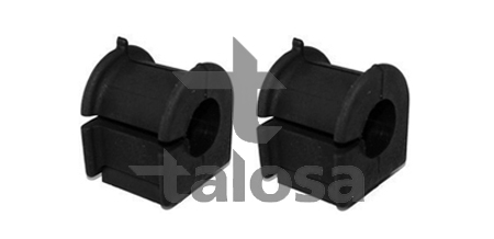 TALOSA 65-21846 TALOSA 65-21846