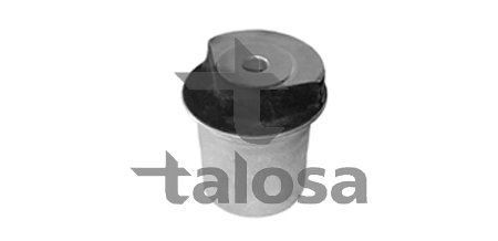 TALOSA 62-04847