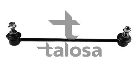 TALOSA 50-15185