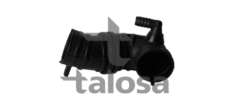 TALOSA 66-19794