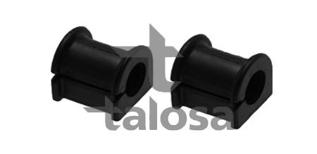 TALOSA 65-21894 TALOSA 65-21894