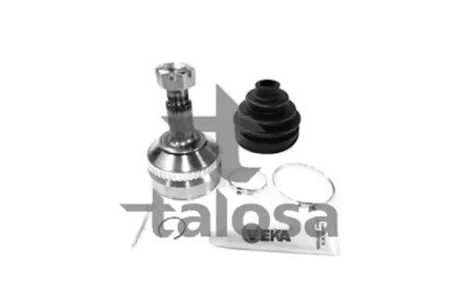 TALOSA 77-CT-1054A