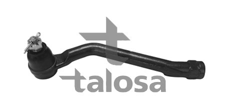 TALOSA 42-10214