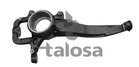 TALOSA 79-04424L