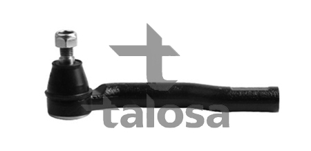 TALOSA 42-22063