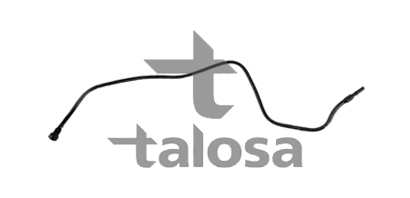 TALOSA 68-18609