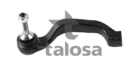 TALOSA 42-13855