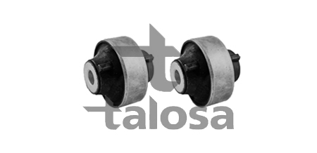 TALOSA 57-21693 TALOSA 57-21693