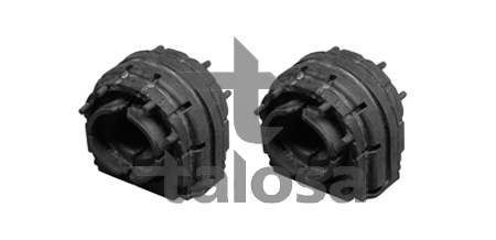 TALOSA 65-21920 TALOSA 65-21920