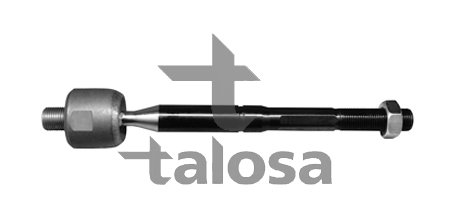 TALOSA 44-12946