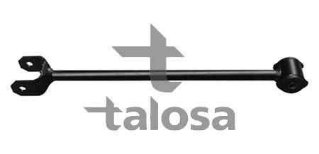 TALOSA 46-13793