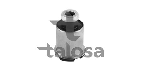 TALOSA 57-13754