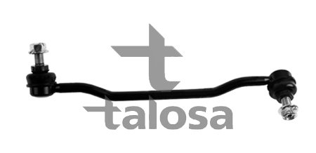 TALOSA 50-10598