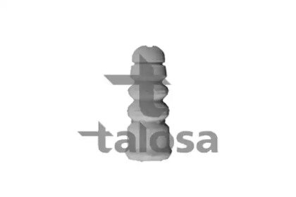 TALOSA 63-01893