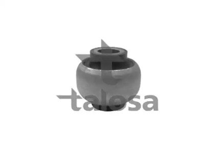 TALOSA 57-07074 TALOSA 57-07074