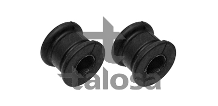 TALOSA 65-21615 TALOSA 65-21615