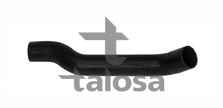 TALOSA 66-16478