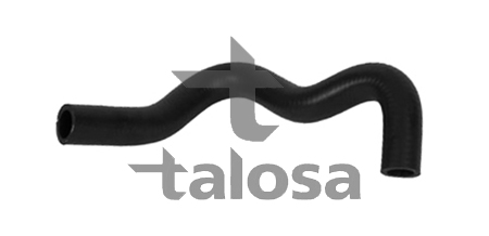 TALOSA 69-18584 TALOSA 69-18584