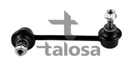 TALOSA 50-13498