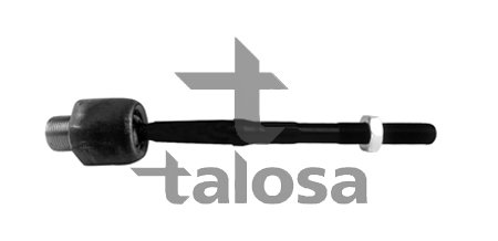 TALOSA 44-10755