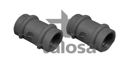 TALOSA 65-21361 TALOSA 65-21361
