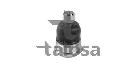 TALOSA 47-12745