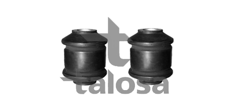 TALOSA 62-21405 TALOSA 62-21405