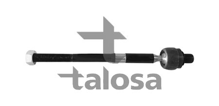 TALOSA 44-12831