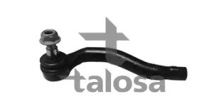 TALOSA 42-09826