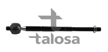 TALOSA 44-14147